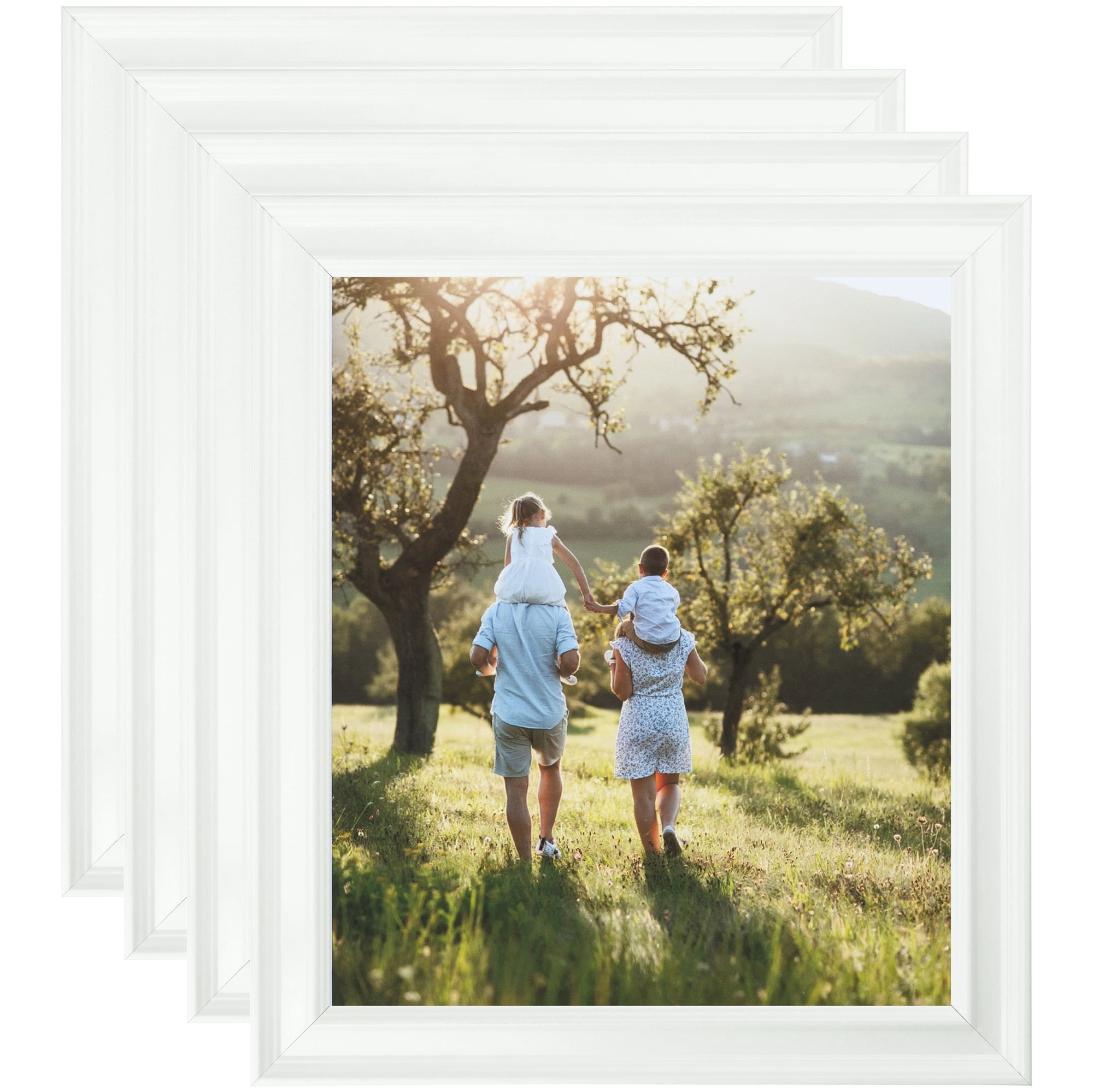 ArtToFrames 11