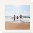 thumbnail image 1 of ArtToFrames 11" x 29" White Picture Frame, 11x29 inch White Wood Poster Frame (WOM-4332), 2 Pack, 1 of 7