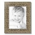 thumbnail image 1 of ArtToFrames 11x14" Other Picture Frame, Multi Wood Poster Frame, with Regular Glass (FBPL-5168), 1 of 5