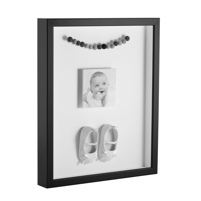 Tall Picture Frames Oversized Picture Frames Customize A Gallery