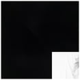thumbnail image 1 of ArtToFrames 11x25 inch Black Picture Frame, Black Wood Poster Frame (4115), 1 of 1