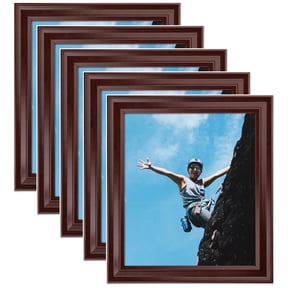 Shop 12 x 15 Picture Frames for Home