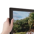 thumbnail image 1 of ArtToFrames 12" x 15" Other Picture Frame, 12x15 inch Multi MDF Poster Frame (WOM-5354), Pack, 1 of 8