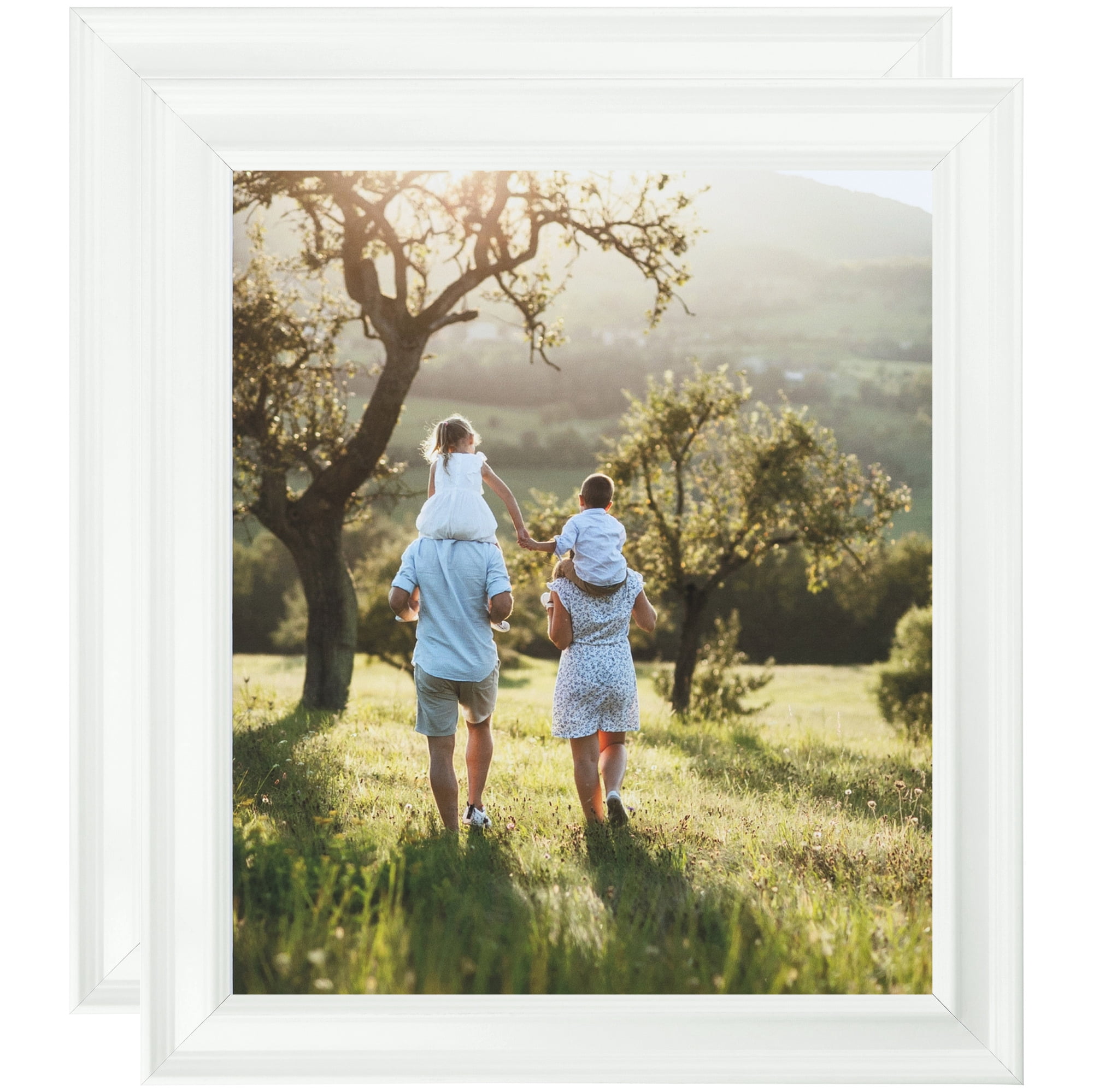 ArtToFrames 12
