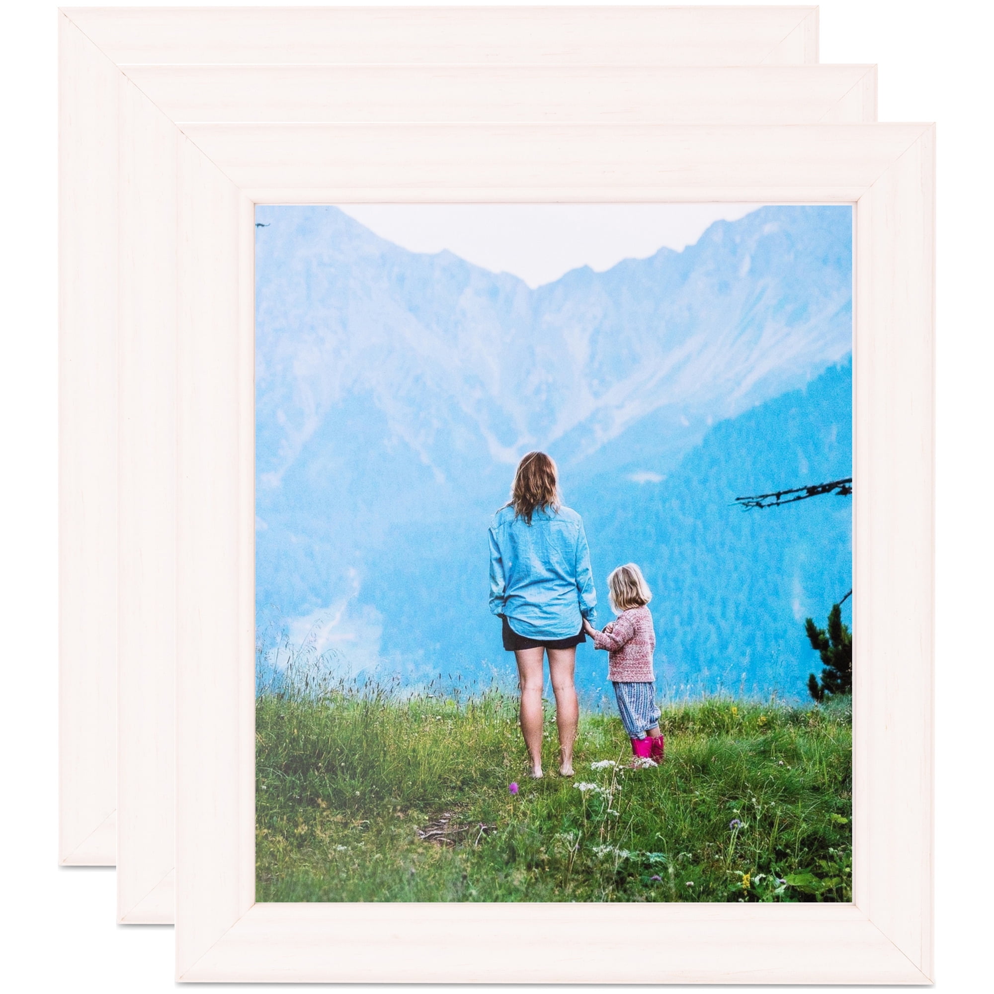 ArtToFrames 12