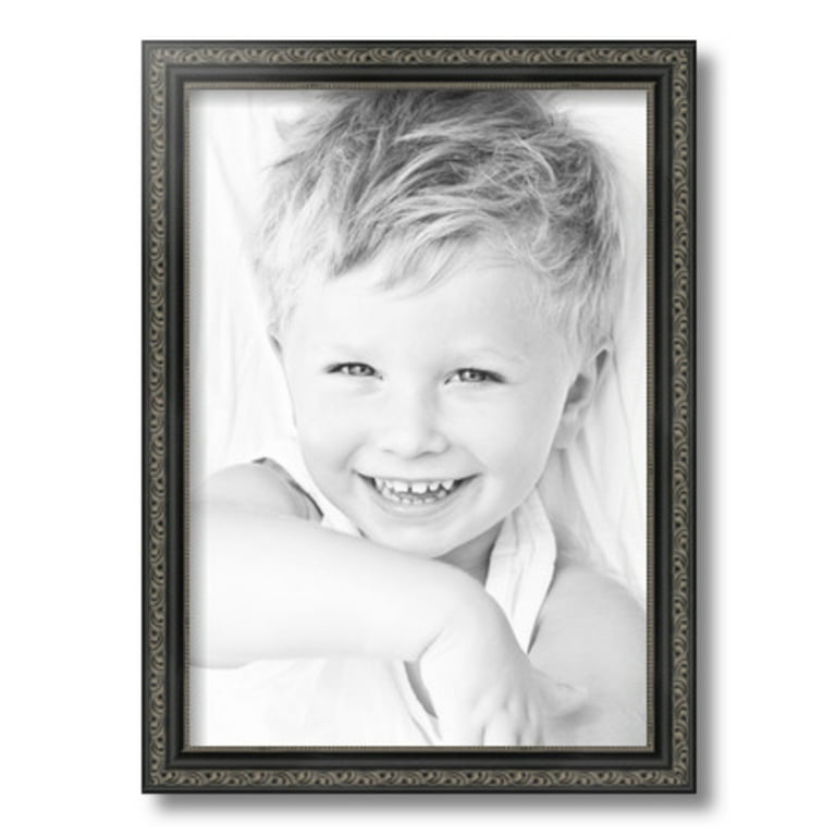 12 X 17 Inch Photo Frame ArtToFrames 12