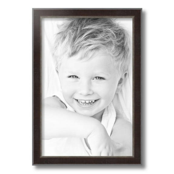 ArtToFrames 12" x 18" Other Picture Frame, 12x18 inch Multi Wood Poster Frame (WOM-5024)