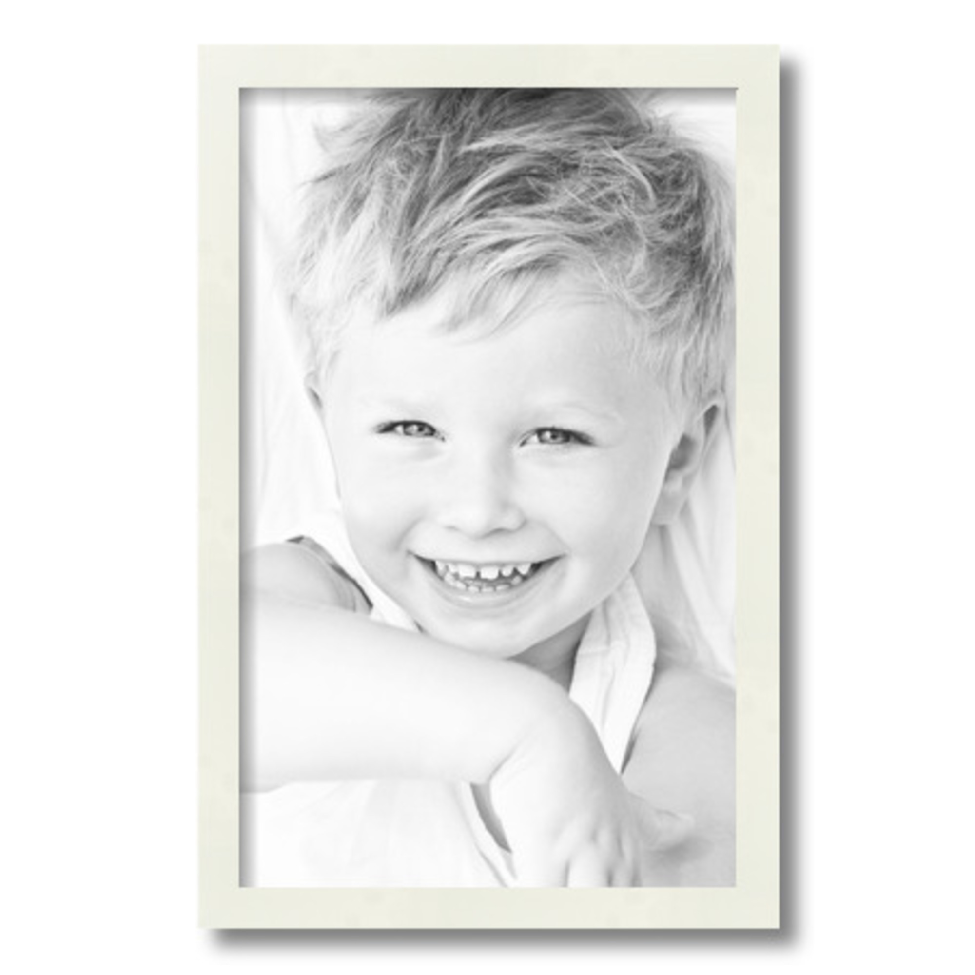 12x19 Frame ArtToFrames 12
