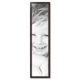 thumbnail image 1 of ArtToFrames 12" x 51" Other Picture Frame, 12x51 inch Multi Wood Poster Frame (WOM-5024), 1 of 4