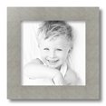 thumbnail image 1 of ArtToFrames 12x16 Inch White Picture Frame, This White Wood Poster Frame is Great for Your Art or Photos, Comes with Regular Glass (4110), 1 of 5