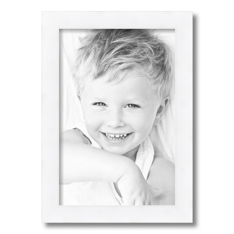 Photo frame 12 2024 x 18 inch