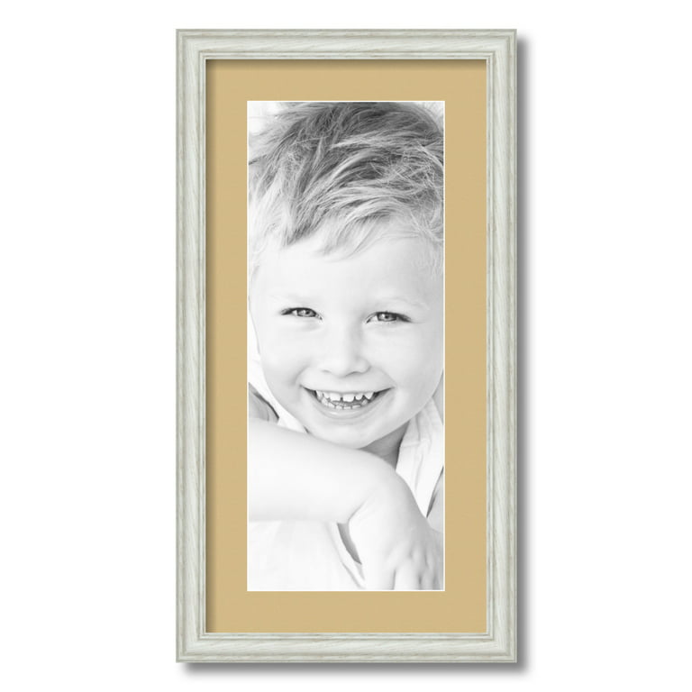 Photo Frames, Portrait Picture Frame, Matting, Picture Gallery