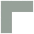 thumbnail image 1 of ArtToFrames 12x31" Silverpine Custom Mat for Picture Frame with Opening for 8x27" Photos. Mat Only, Frame Not Included (MAT-197), 1 of 5