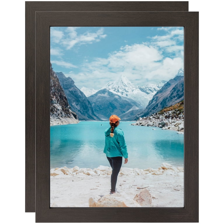 ArtToFrames 13