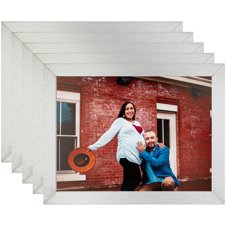 20x13 Picture Frames for Home Decor