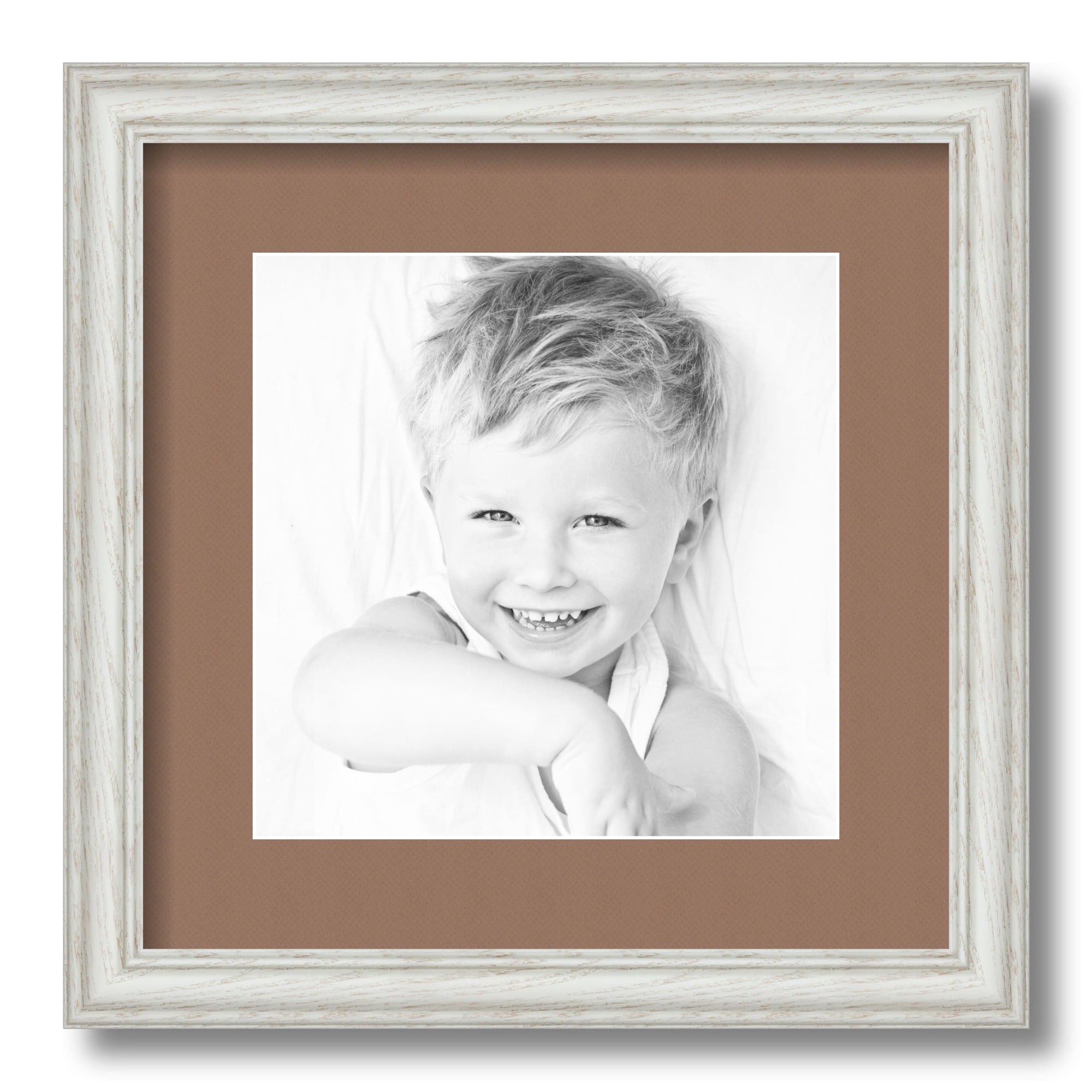 ArtToFrames-13x13-Matted-