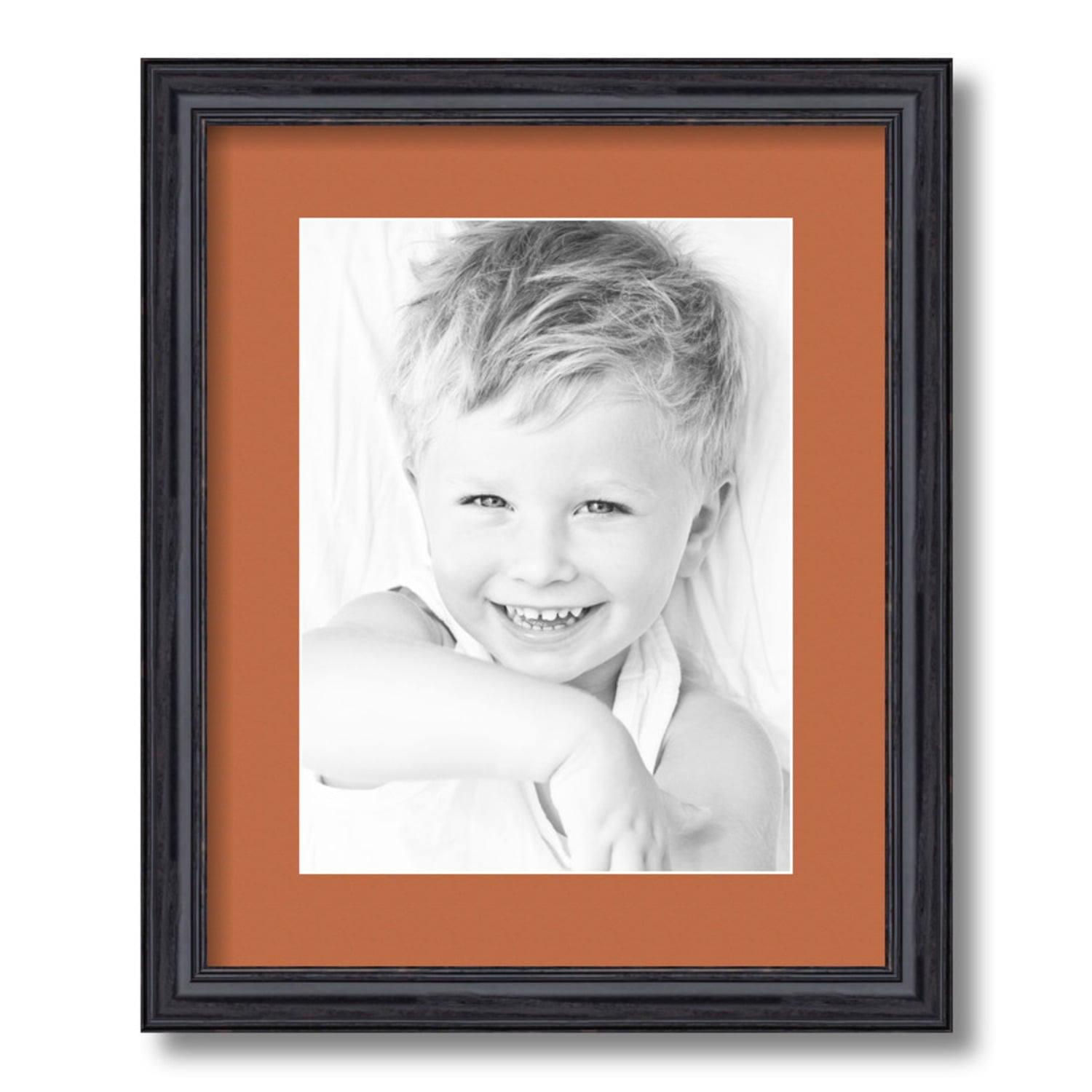 13x16 frame online michaels