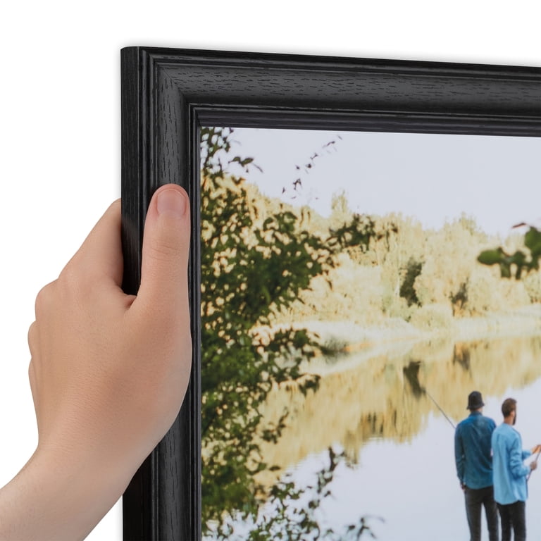 ArtToFrames 13