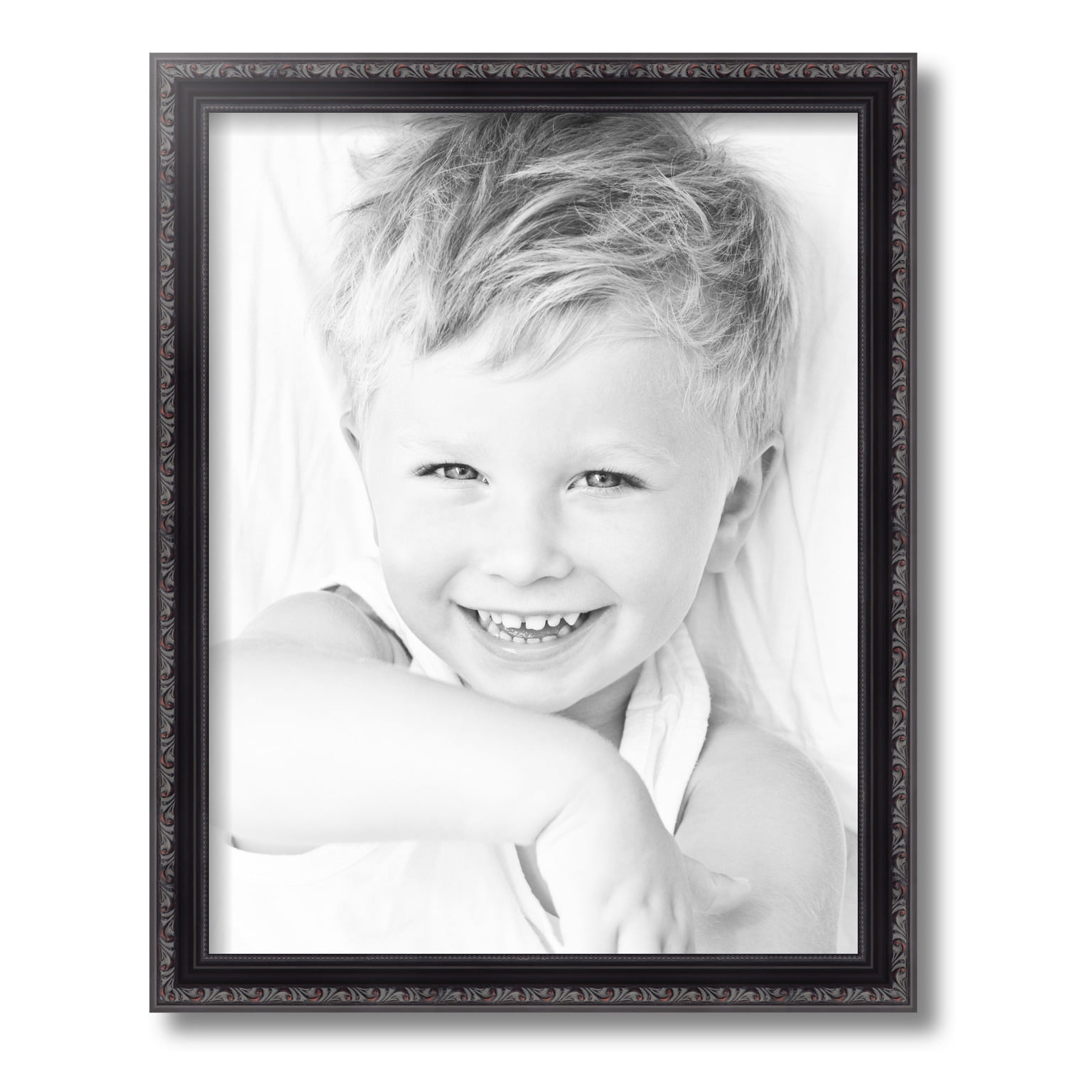 ArtToFrames 14