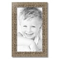 thumbnail image 1 of ArtToFrames 14" x 24" Other Picture Frame, 14x24 inch Multi Wood Poster Frame (WOM-5168), 1 of 5