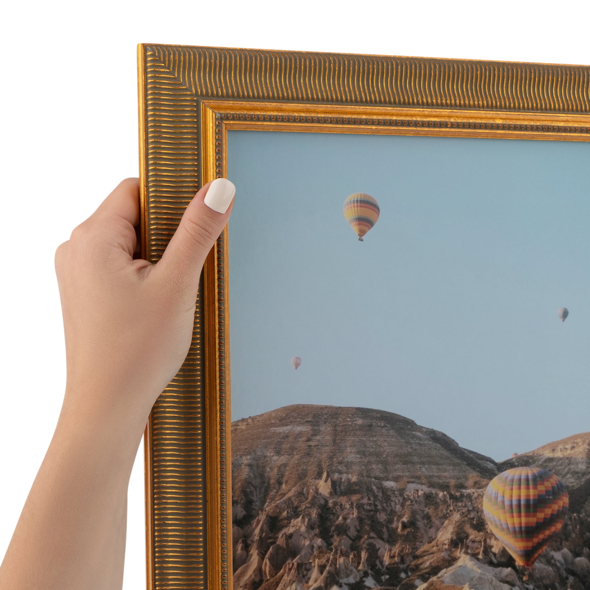 Frame 14x30 ArtToFrames 14