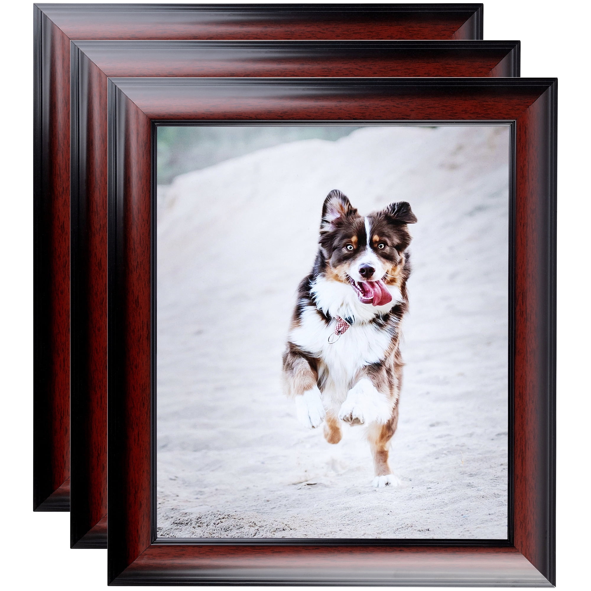 Frame 14x30 ArtToFrames 14