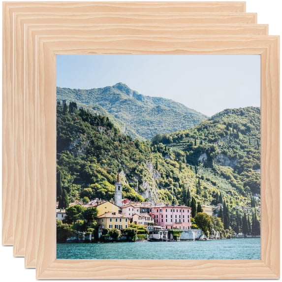 ArtToFrames 14