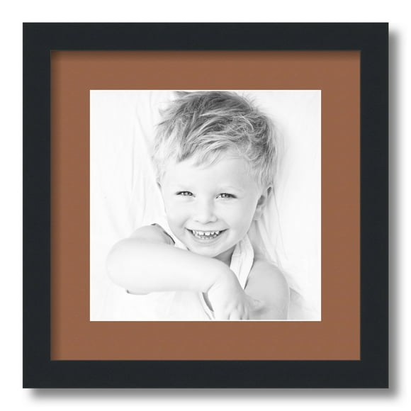 14x14 Frame