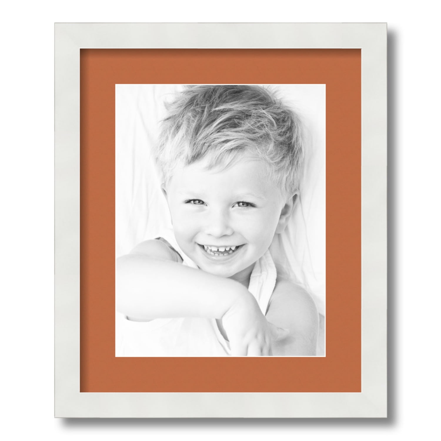 14x13 Frame ArtToFrames 14x17