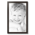 thumbnail image 1 of ArtToFrames 14x23" Other Picture Frame, Multi Wood Poster Frame, with Regular Acrylic and 2 (FBPL-5024), 1 of 1