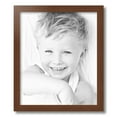 thumbnail image 1 of ArtToFrames 15" x 18" Other Picture Frame, 15x18 inch Multi Wood Poster Frame (WOM-5136), 1 of 5