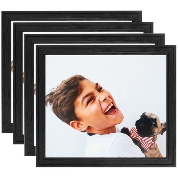 Pictsur ArtToFrames 15