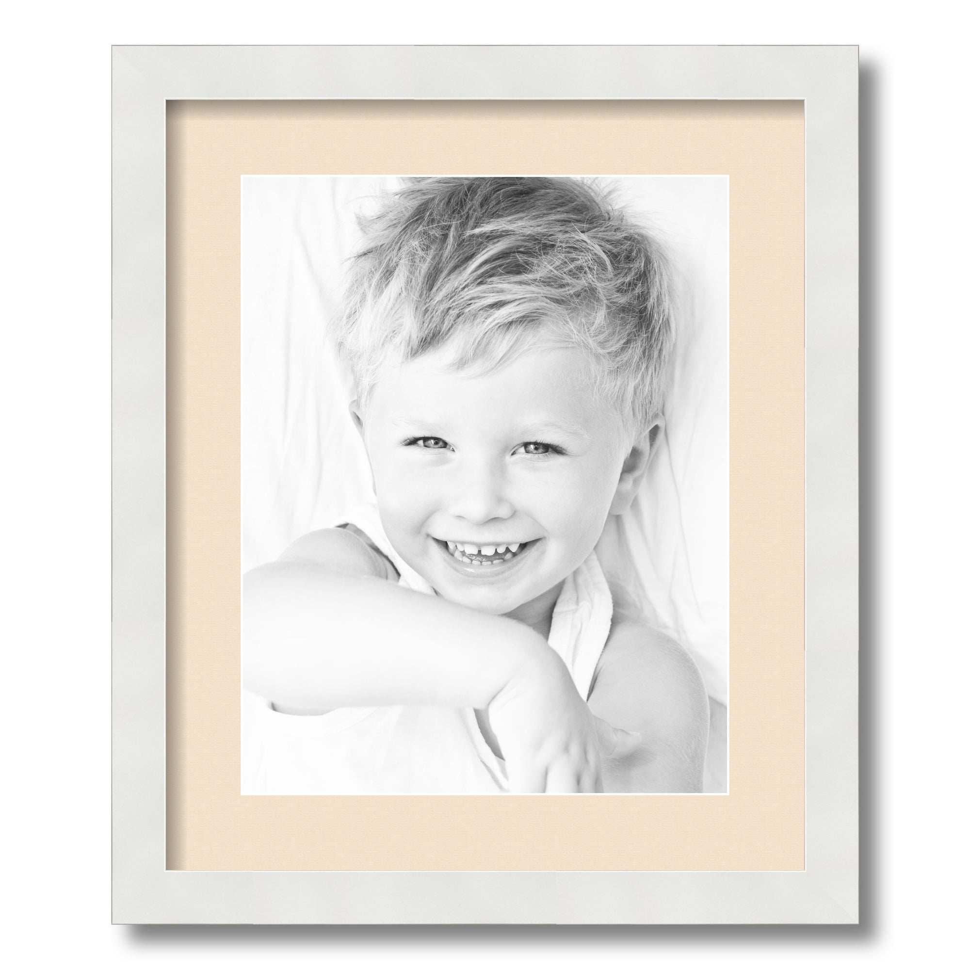 ArtToFrames 15x18