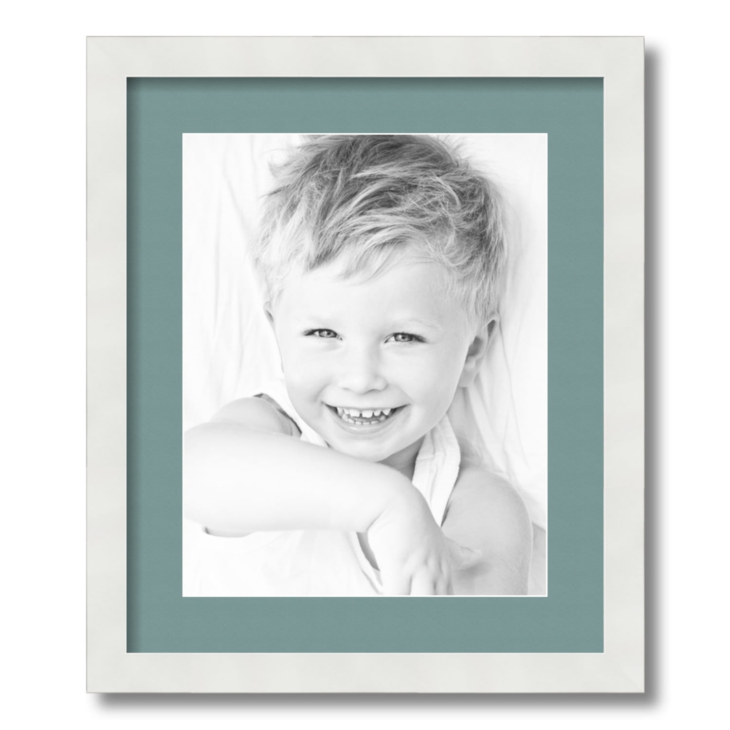 ArtToFrames-15x18-Matted-