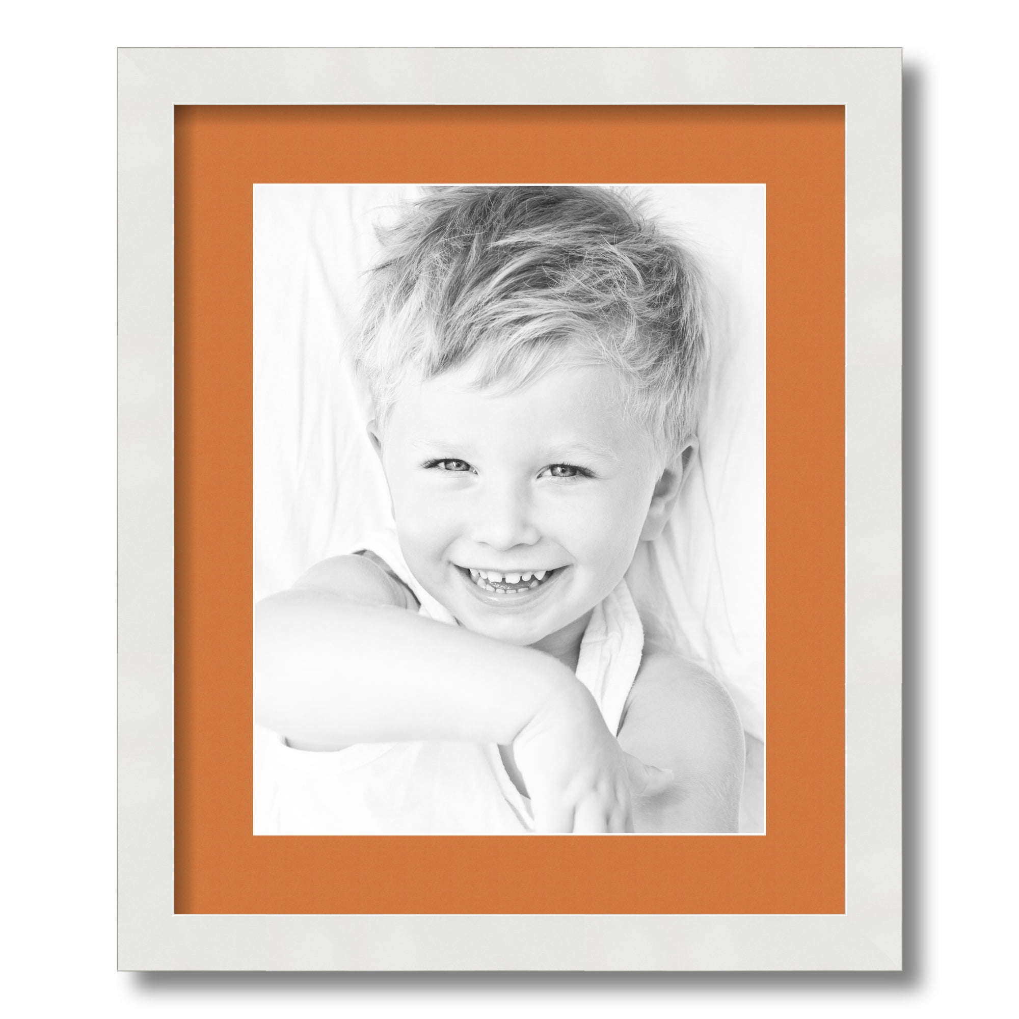 ArtToFrames-15x18-Matted-