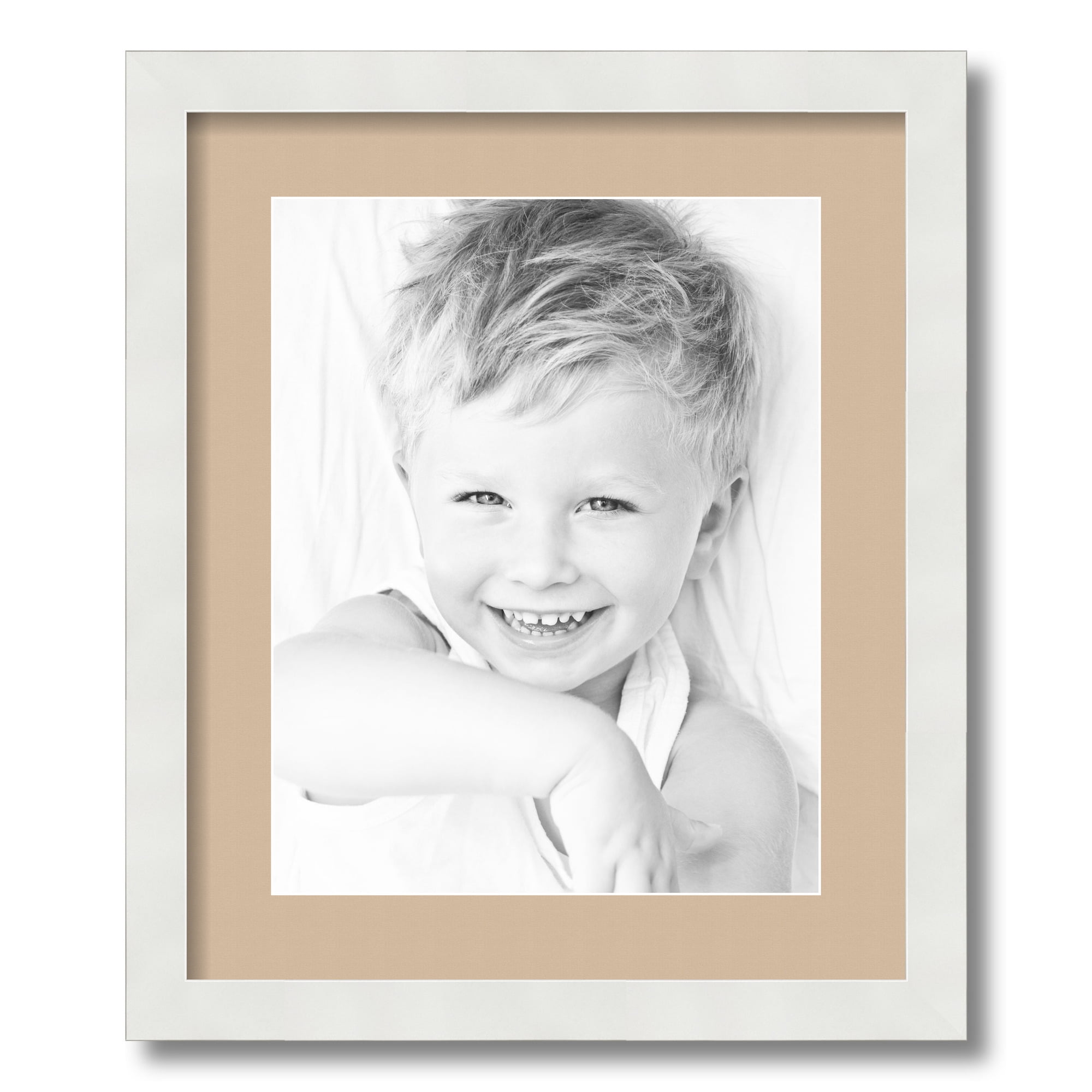 ArtToFrames-15x18-Matted-