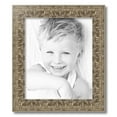 thumbnail image 1 of ArtToFrames 15x18" Other Picture Frame, Multi Wood Poster Frame, with Regular Glass (FBPL-5168), 1 of 5