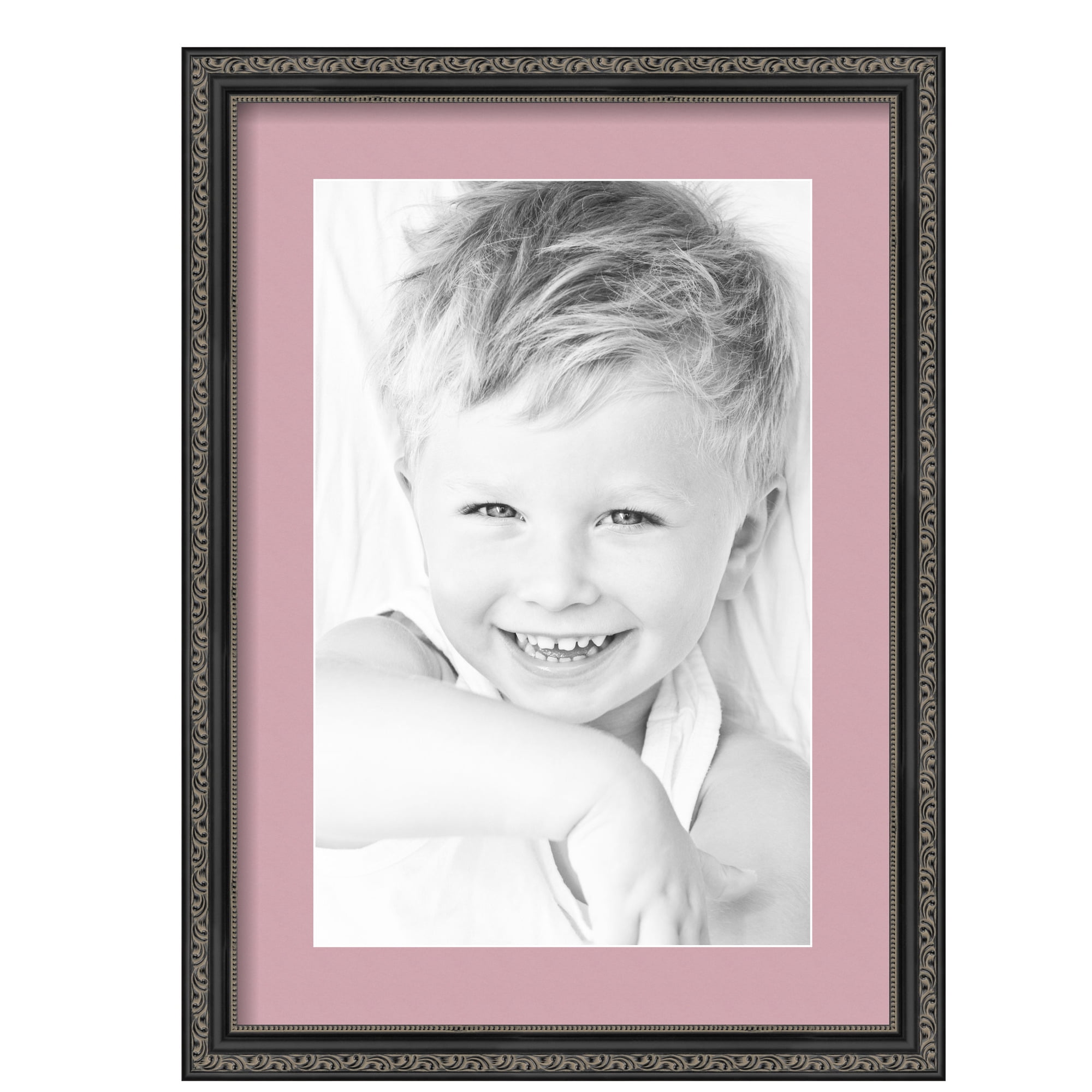 新品24-25NOVEMBER ARTISVE152cm ArtToFrames 15x21 Matted Picture Frame with 11x17 Single Mat