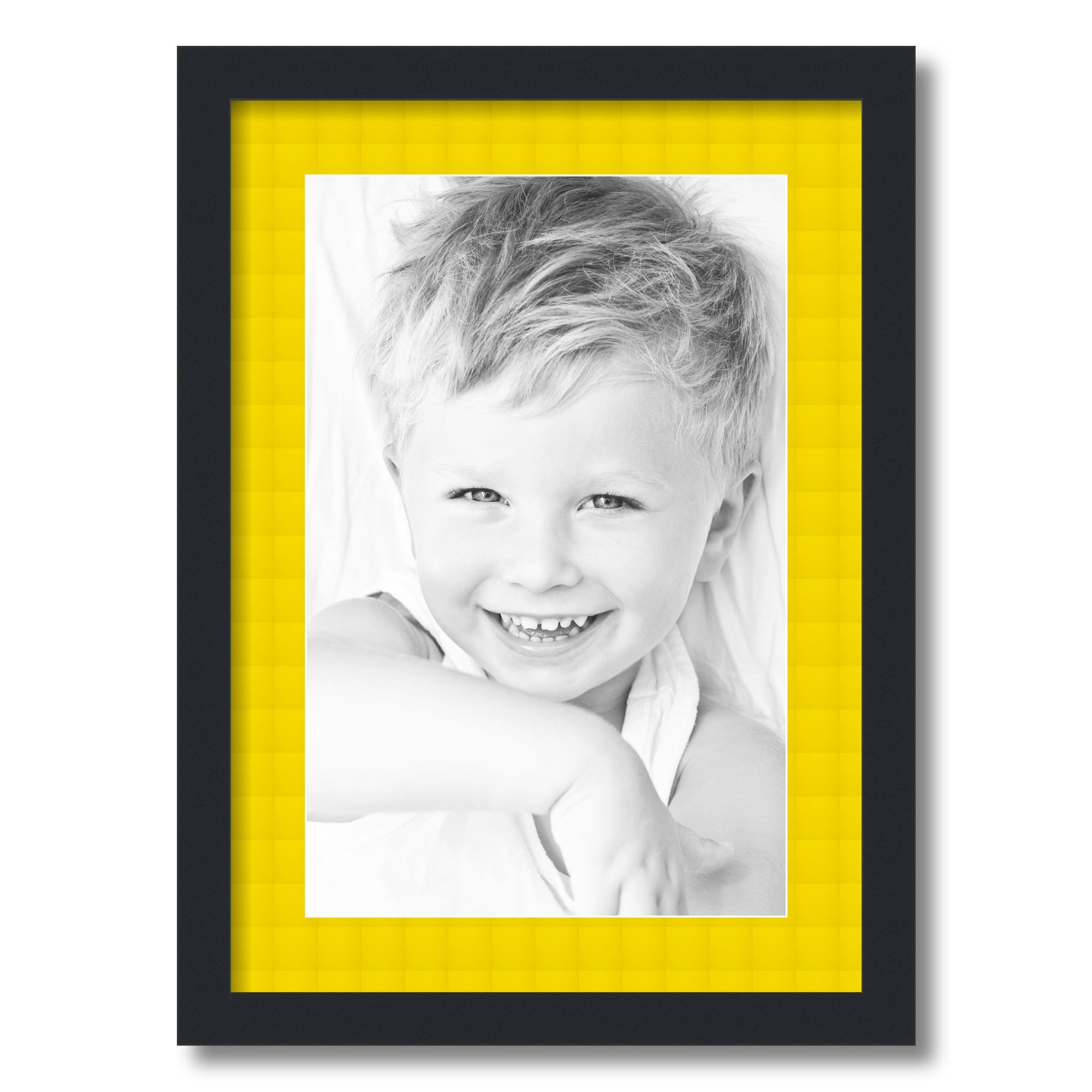 ArtToFrames-15x21-Matted-