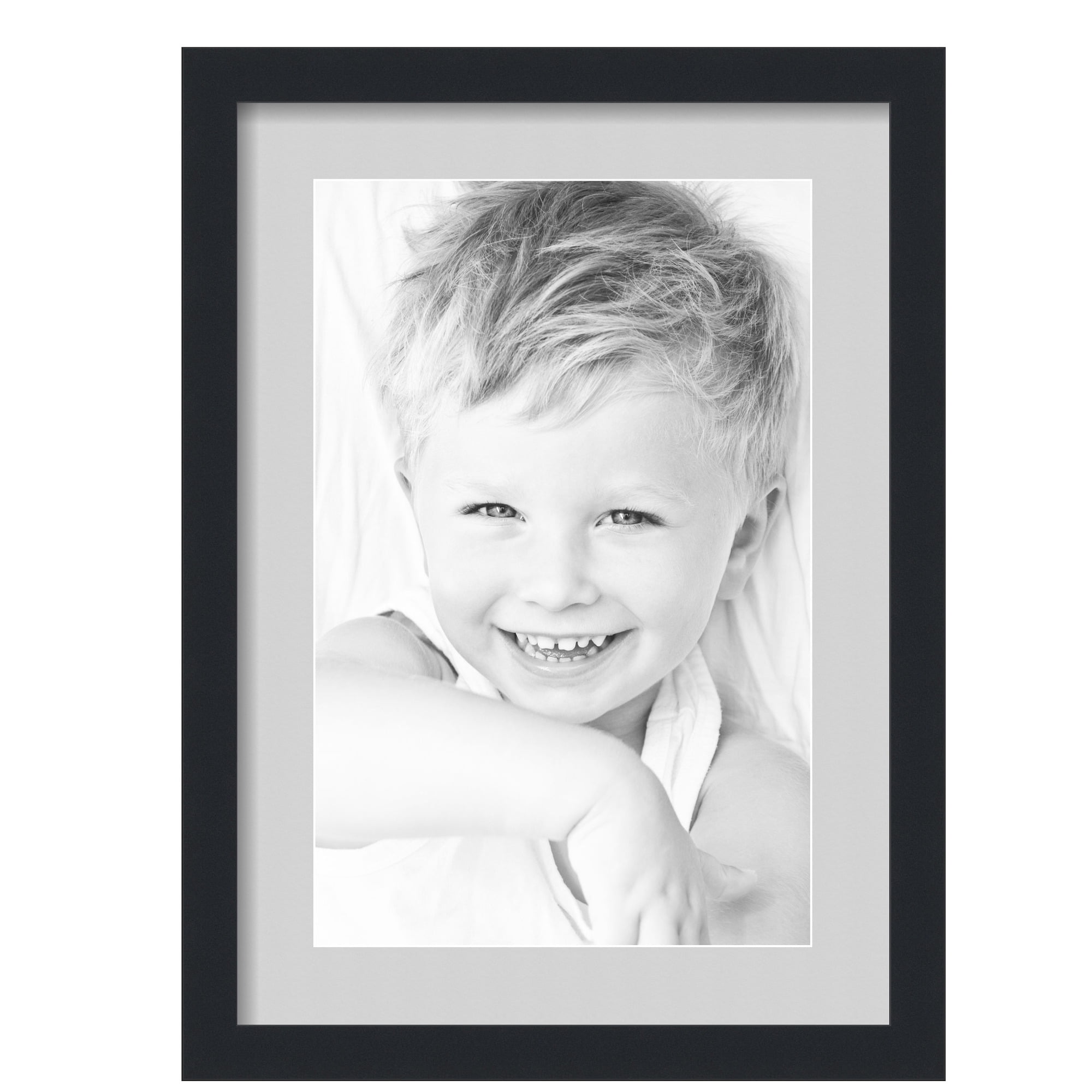 ArtToFrames-15x21-Matted-