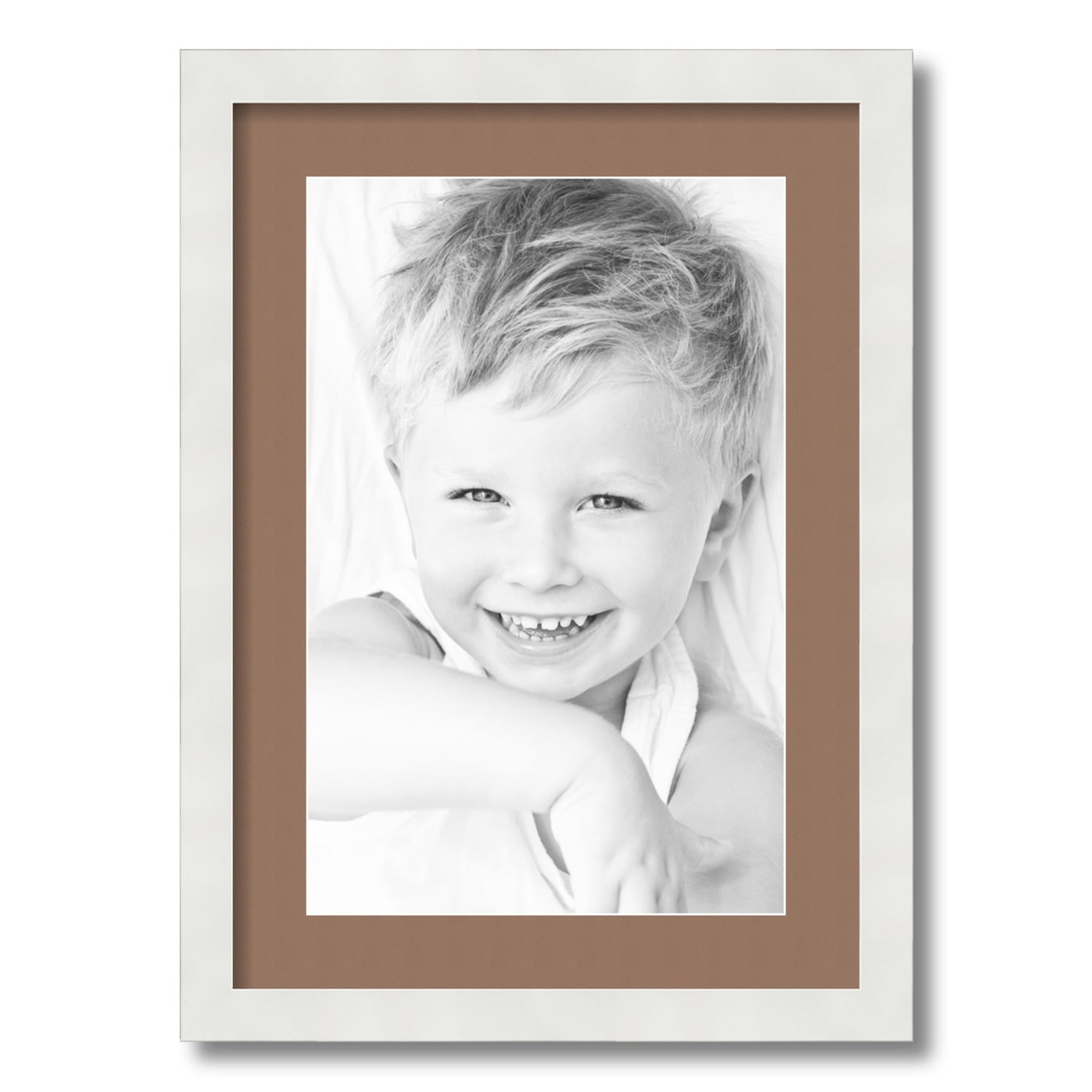 ArtToFrames-15x21-Matted-