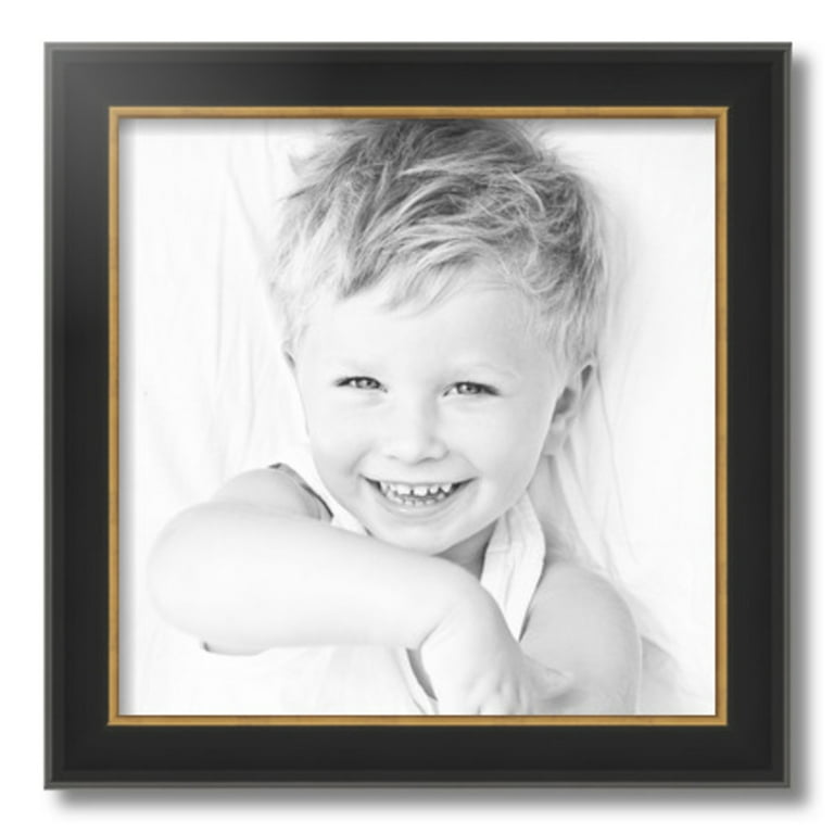 Frame size 16 inch hotsell