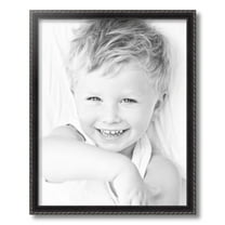 ArtToFrames 16" x 20" Other Picture Frame, 16x20 inch Multi Wood Poster Frame (WOM-4999)