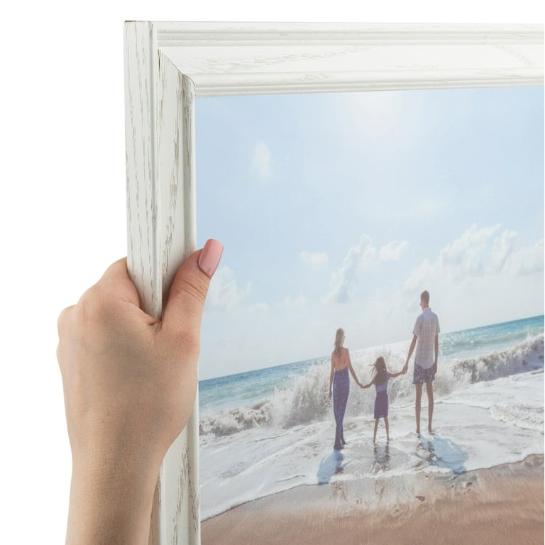 https://i5.walmartimages.com/seo/ArtToFrames-16-x-20-White-Picture-Frame-16x20-inch-White-Wood-Poster-Frame-WOM-4332_cd15c9fc-7272-4dd6-932b-204f53321a4f.cbc2d49ad1a86657c629ce53c18d5a25.jpeg?odnHeight=768&odnWidth=768&odnBg=FFFFFF