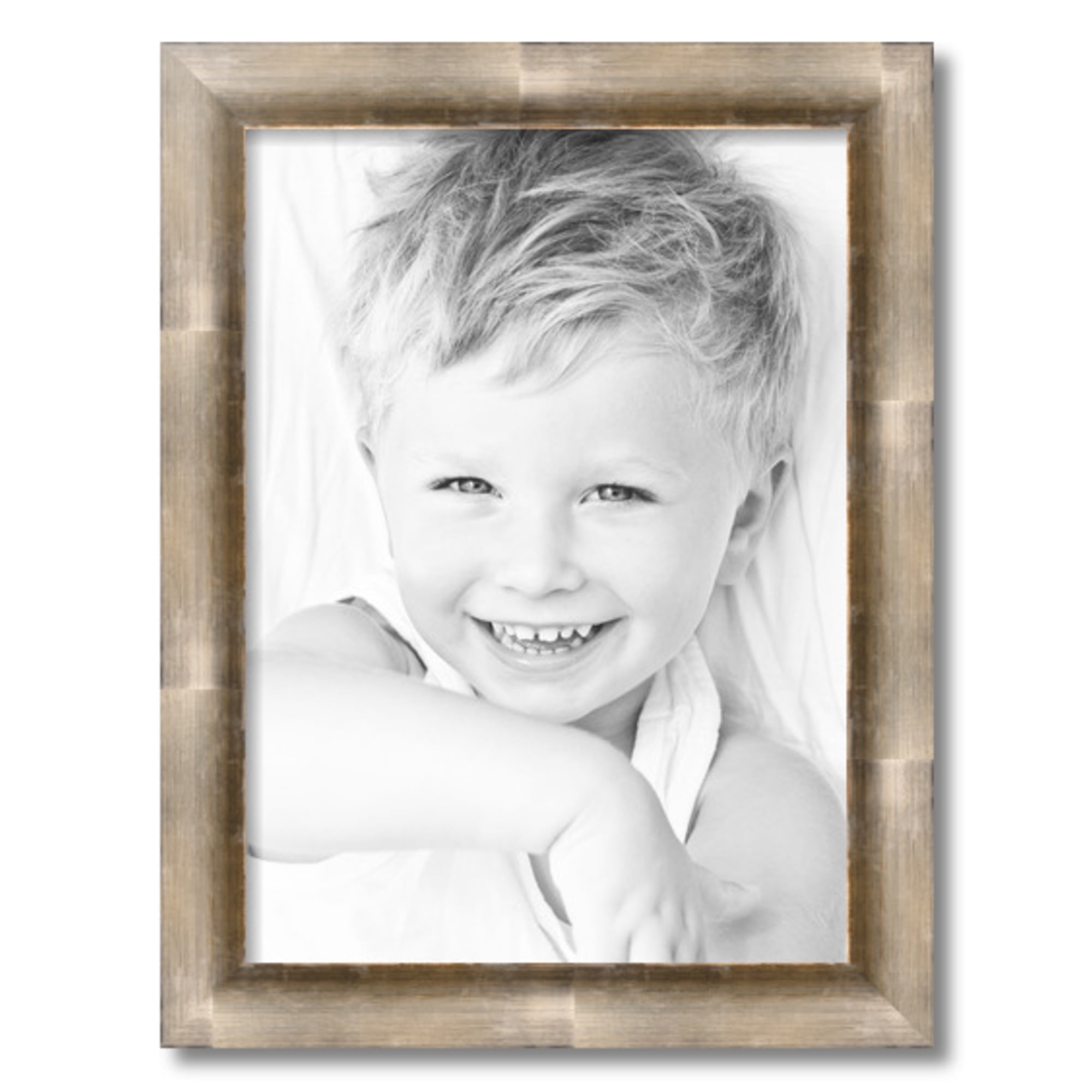 1950 Wood Frame Vintage Poster ポスター 1950 Birthday Sign, Better With Age Vintage Birthday Poster
