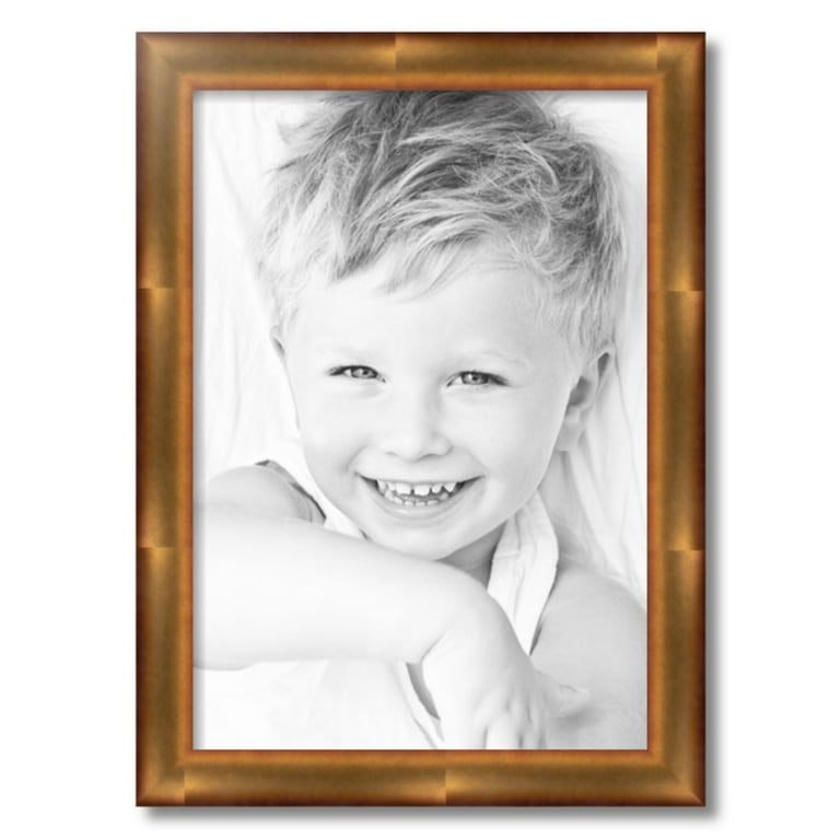 23 inch frame new arrivals