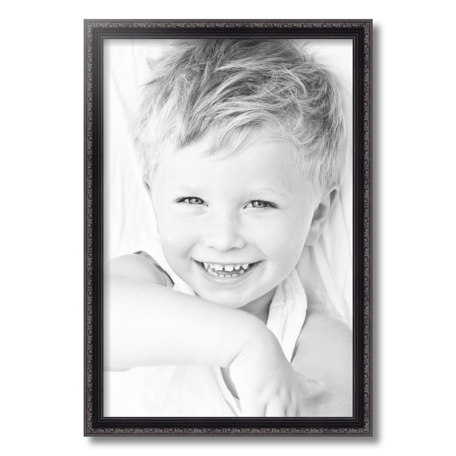 arttoframes-16-x-24-black-picture-frame-16x24-inch-black-wood-poster