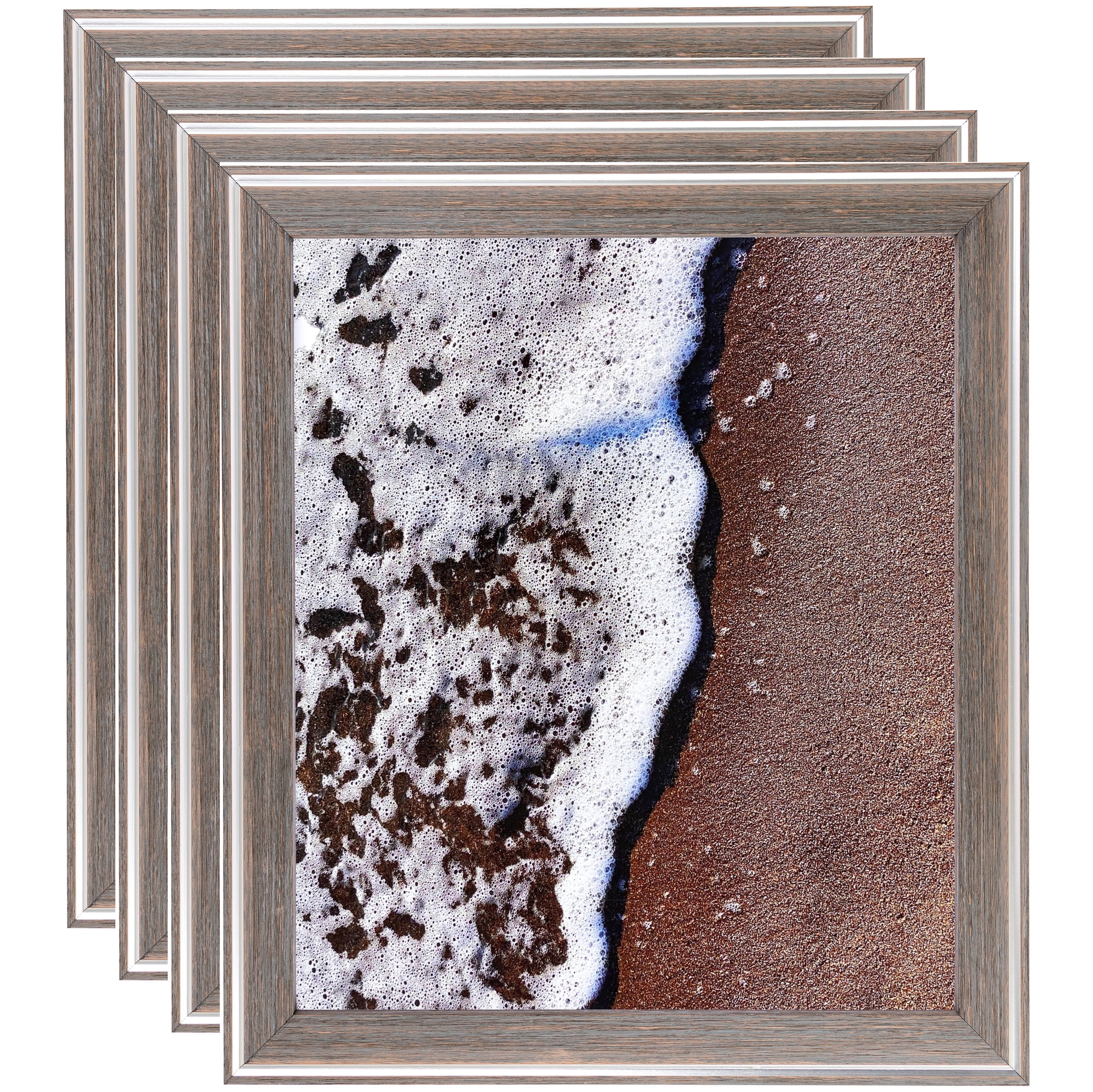 ArtToFrames 16