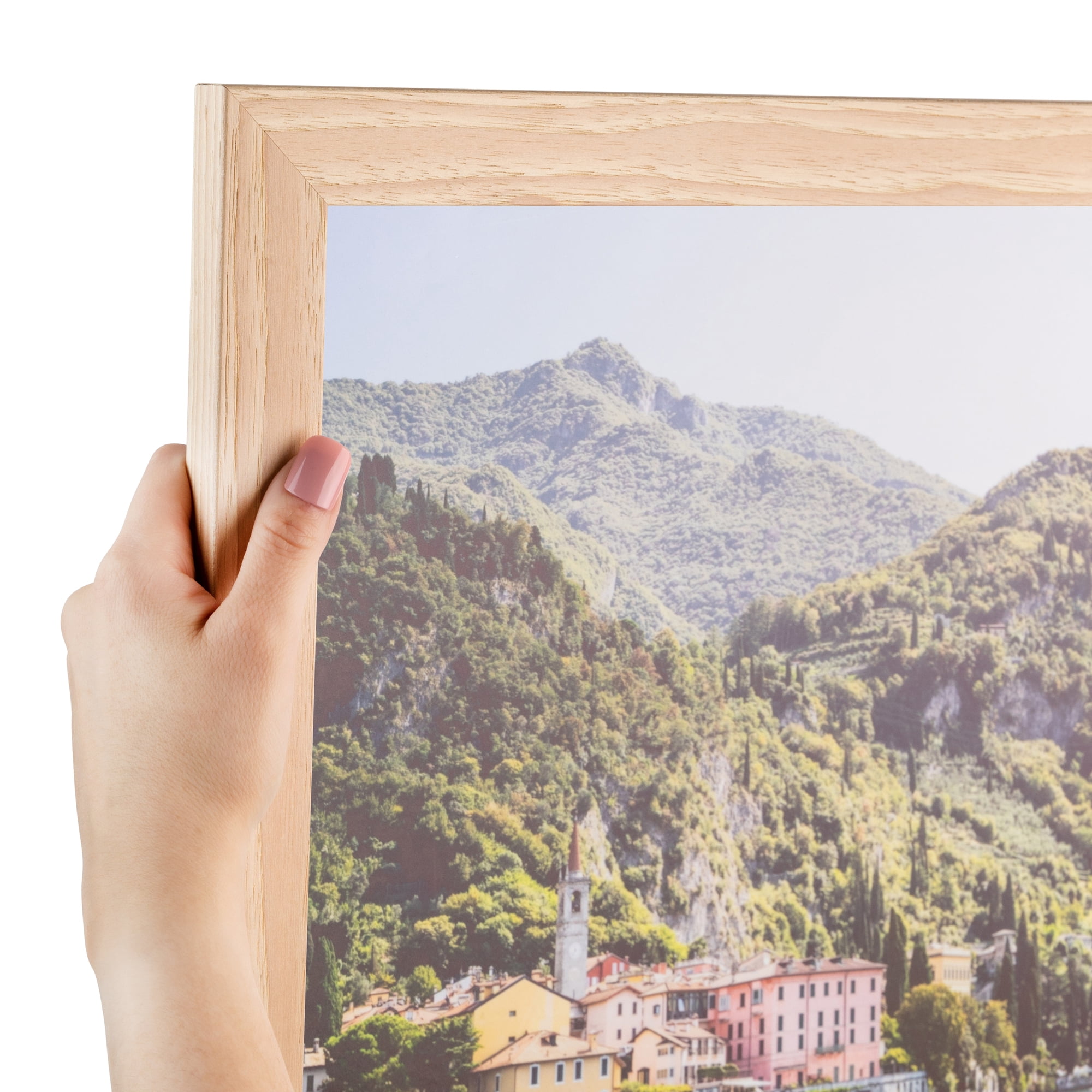 ArtToFrames 16