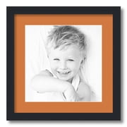 ArtToFrames Picture Frame Custom 1.25 Classic Gold 4498 Small ArtToFrames Picture Frame Custom 1.25 Classic Gold 4498 Small